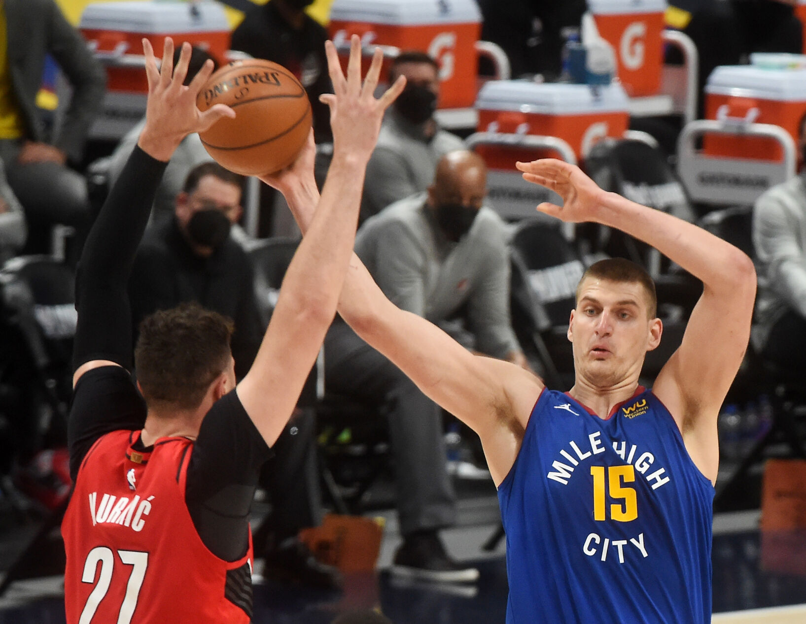 060921-s-jokic 03.JPG